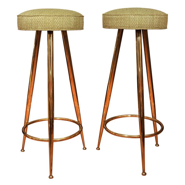 The Peak of Très Chic Chic Shop Alert John Salibello