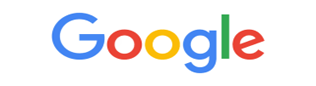 Google 7th Logo in September 2015 Google 7th Logo in September 2015