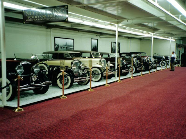 Casino motors biloxi ms