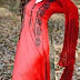 Women's Lawn Suits: Summer Collection 2015 Online in Pakistan
