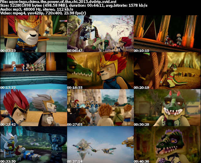 Ever After: A Cinderella Story English Subtitle - YIFY YTS