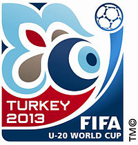 Prediksi Skor Ghana vs Chili 8 Juli 2013 – Wolrd Cup U-20