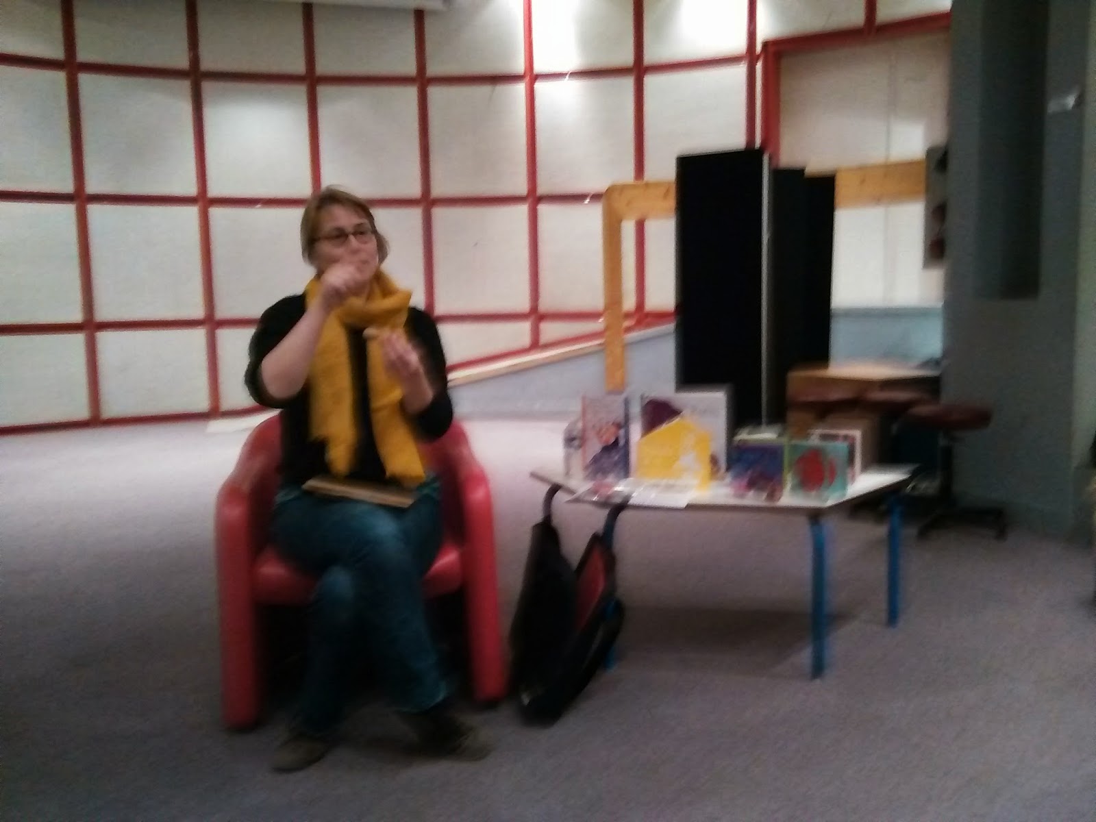 1er rdv rencontre internet