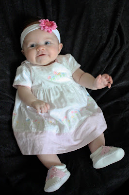 3 month old baby clothes Shop Target for Baby Girl Clothing you will love at great low prices. Spend $35+ or use your REDcard & get free 2-day shipping on most items or same-day pick-up in store.