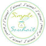 Simple à Souhait