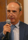 Silvano Messina