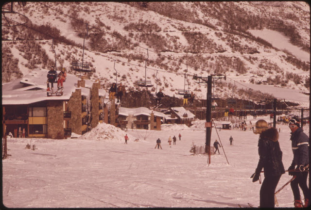 aspen aspen