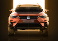 Seat-CUV-2820V20.jpg