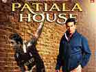 Watch Hindi Movie Patiala House Online