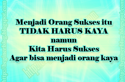 Kata Kata Gambar Bijak