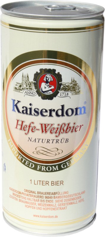 [Imagem: Kaiserdom_Hefe_Weissbier_Beer.jpg]