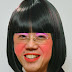 HOT : GUAN ENG BENGANG BILA ADA ORANG PANGGIL DIA PONDAN...??