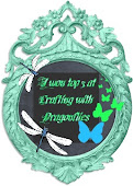 Top 3 at Crafting With Dragonflies