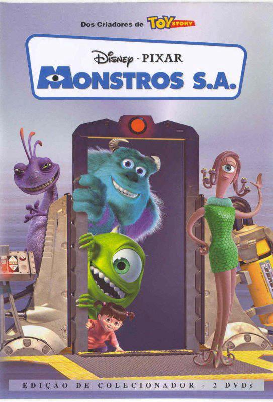 nedlasting filmer toy story 4 gratis monstros s a dublado assistir filme meu malvado nedlasting filmer toy story 4 gratis monstros s a dublado assistir filme meu malvado