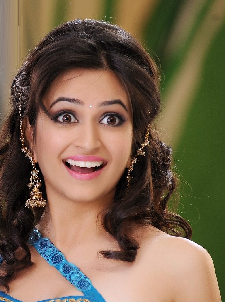 Kriti Kharbanda HD Wallpapers | HD Wallpapers | Download Free High