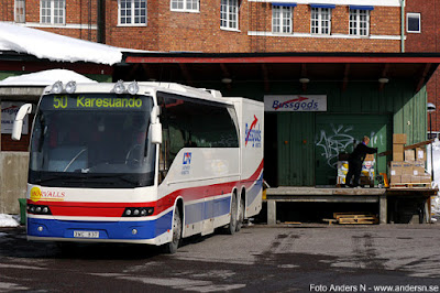 bussgods bussgods