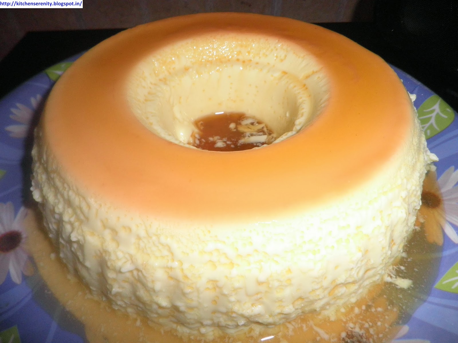 caramel+custard.JPG