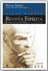 Revista Espírita