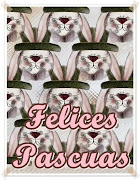 saludos para pascuas con imagenes tarjetas pascuas easter cards felices pascuas 
