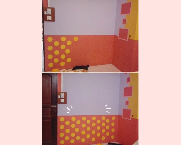 free gambar animasi Ichigo By Erna Ziana Terkeren