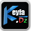 keyfa-logo
