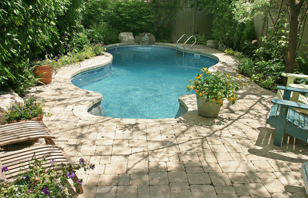 ps i love this i want a smool small pools 600x385 small pools 3 Small Pools