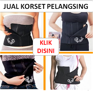 http://dafan-olshop.blogspot.co.id/2015/07/slimming-belt-korset-4-step-untuk.html