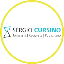 Sérgio Cursino
