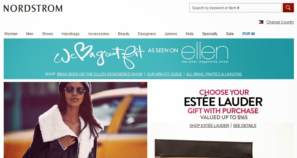 The Food Alphabet and More Save Money, Shop Online at Nordstrom