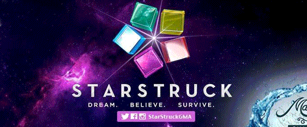 List of Top 35 StarStruck Hopefuls with Profiles List of Top 35 StarStruck Hopefuls with Profiles