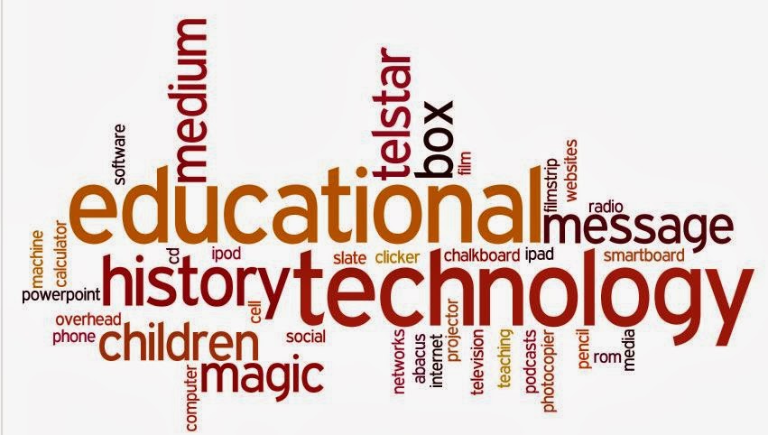 Technical Education Essay