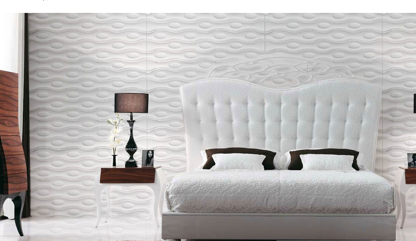 غرف نوم دمياطي 2014_2015 مودرن كامله +ايطالي كلاسيك مدونة صبايا الخير