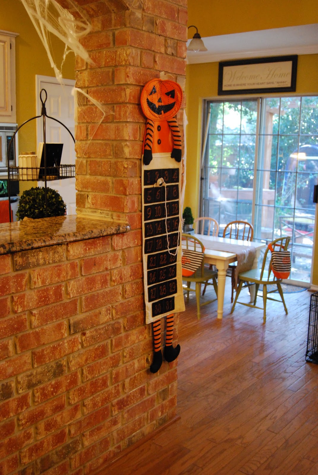 Halloween Decor Momfessionals Bloglovin’