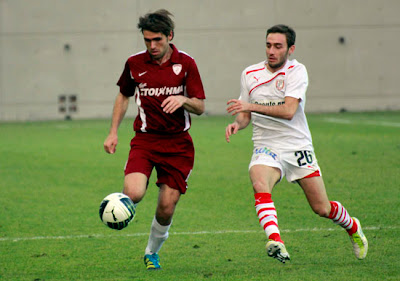 %CE%9D%CE%AF%CE%BA%CE%BF%CF%82+%CE%91%CF%81%CE%B1%CE%BC%CF%80%CE%B1%CF%84%CE%B6%CE%AE%CF%82