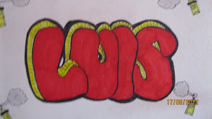 grafiti