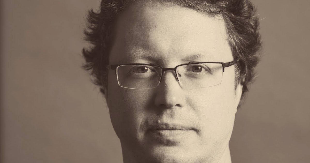 THE TORONTO QUARTERLY Adam Dickinson The Polymers (an interview)