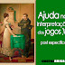 Ajuda na interpretação dos jogos XIX