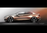 BMW-Compact-Sedan-Concept-23.jpg
