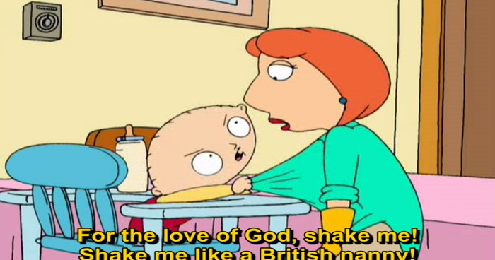 Family Guy Quote-7