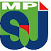 Perjawatan Kosong Di Majlis Perbandaran Subang Jaya (MPSJ)