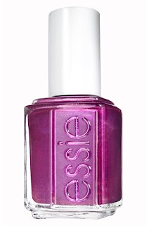 essie fall collection the lace is on