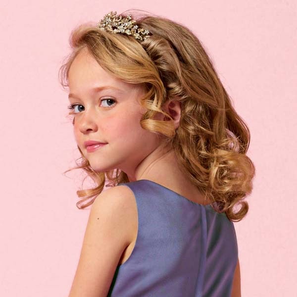 coupe de cheveux pour fille de 8 ans coupe de cheveux pour fille de 8 ans