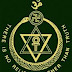 Teosofi-Freemason dan Perannya Membentuk Indonesia