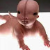 Cientistas discurtem regras para começar a trabalhar com humanos geneticamente modificados