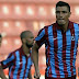 Trabzonspor'dan Cardozo açıklaması