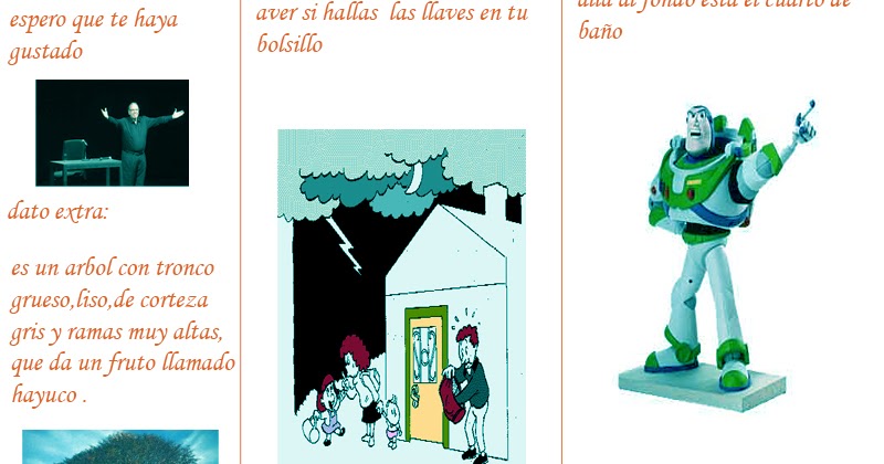 Featured image of post Haya Gustado O Halla Gustado