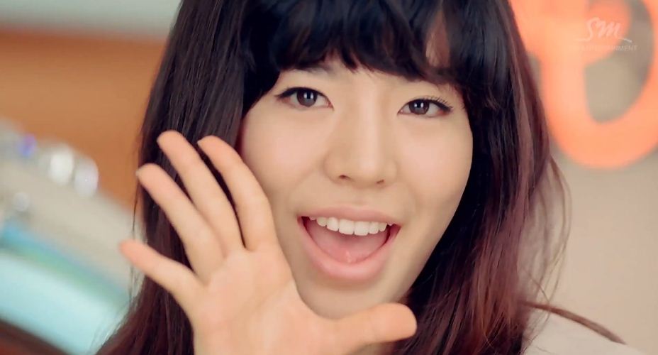 Heather Lee Official Blog Dancing Queen Makayla