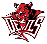 Ladies who...Supports Cardiff Devils