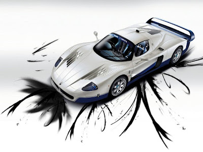 Car Wallpaper Car Wallpaper
