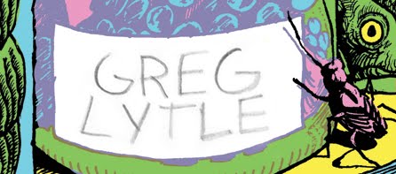 greg lytle